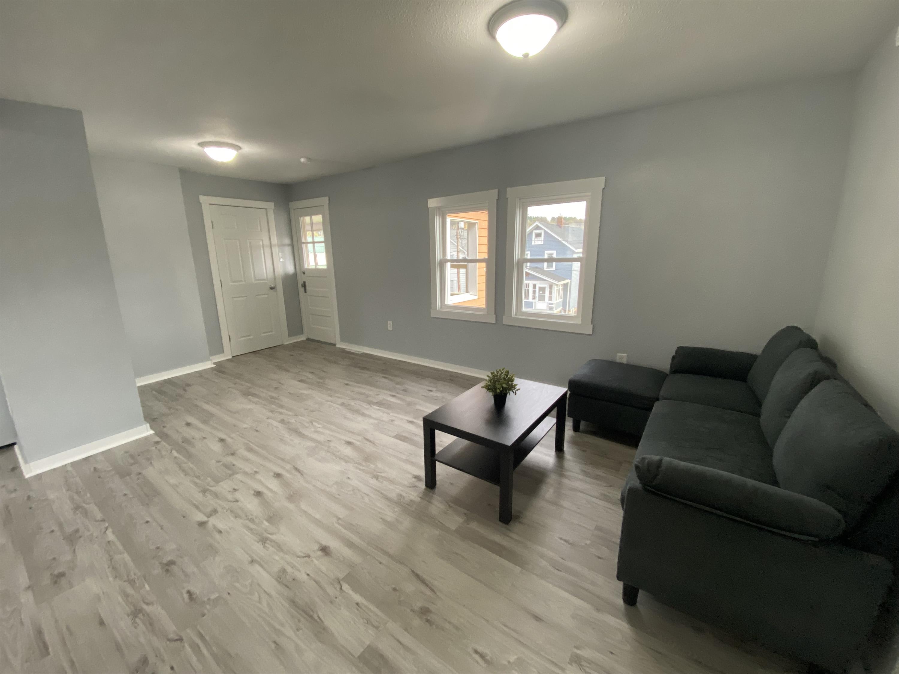 633 South Ave, 1 – photo 4