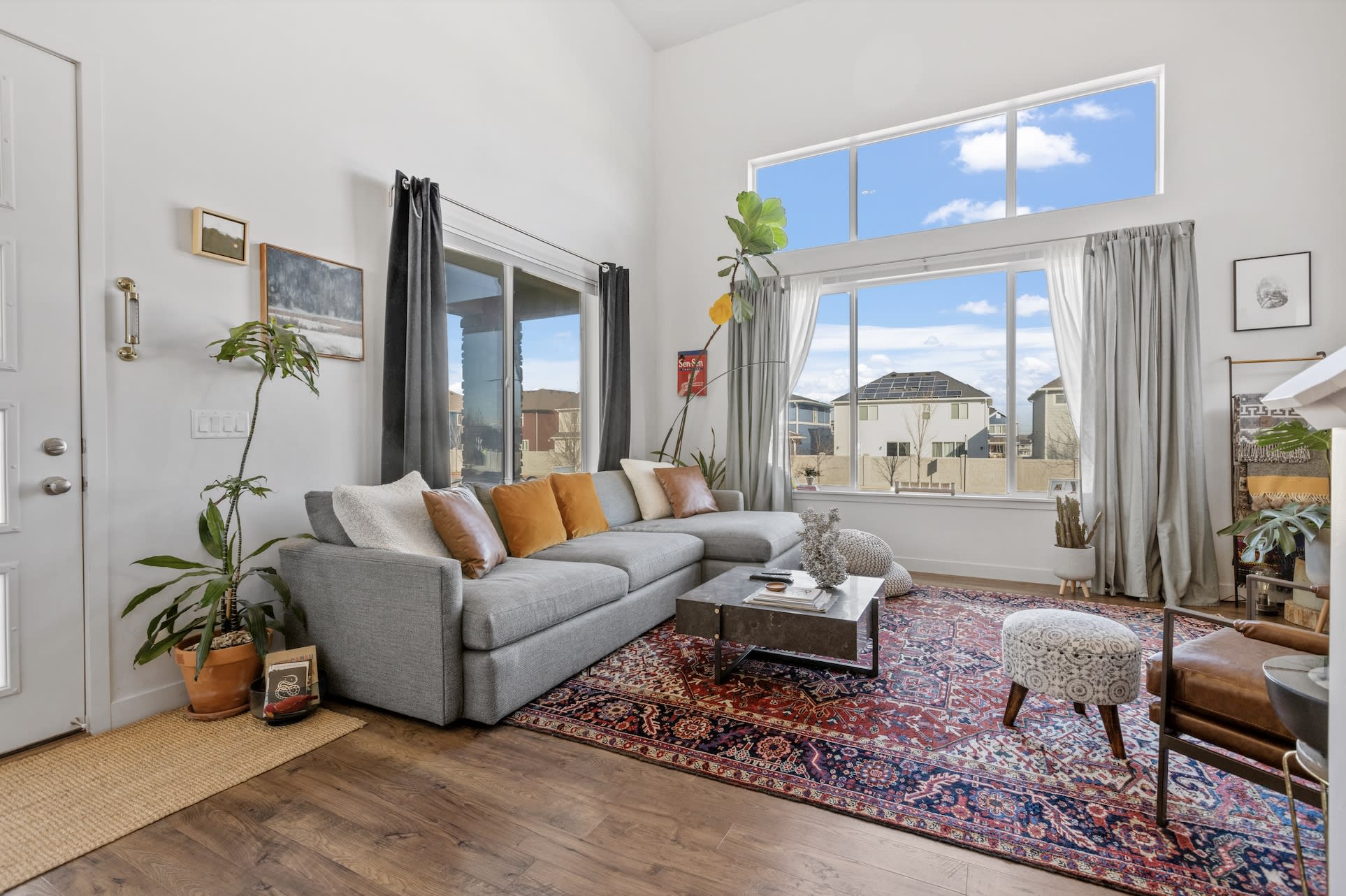 974 Cyan Valley Way – photo 4