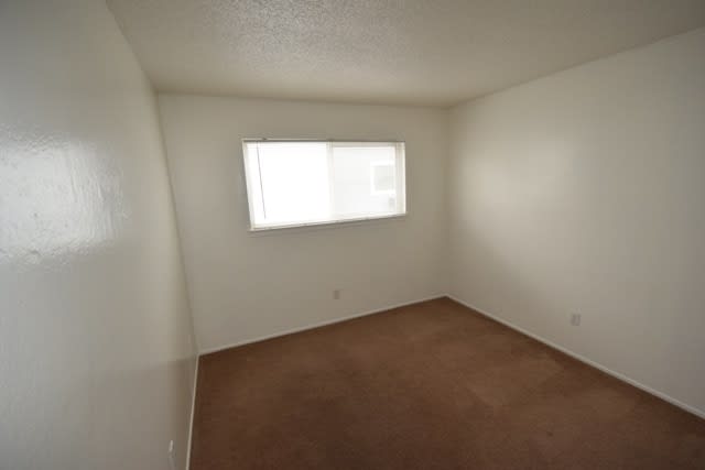 7841 Sayonara Drive, Unit D – photo 4