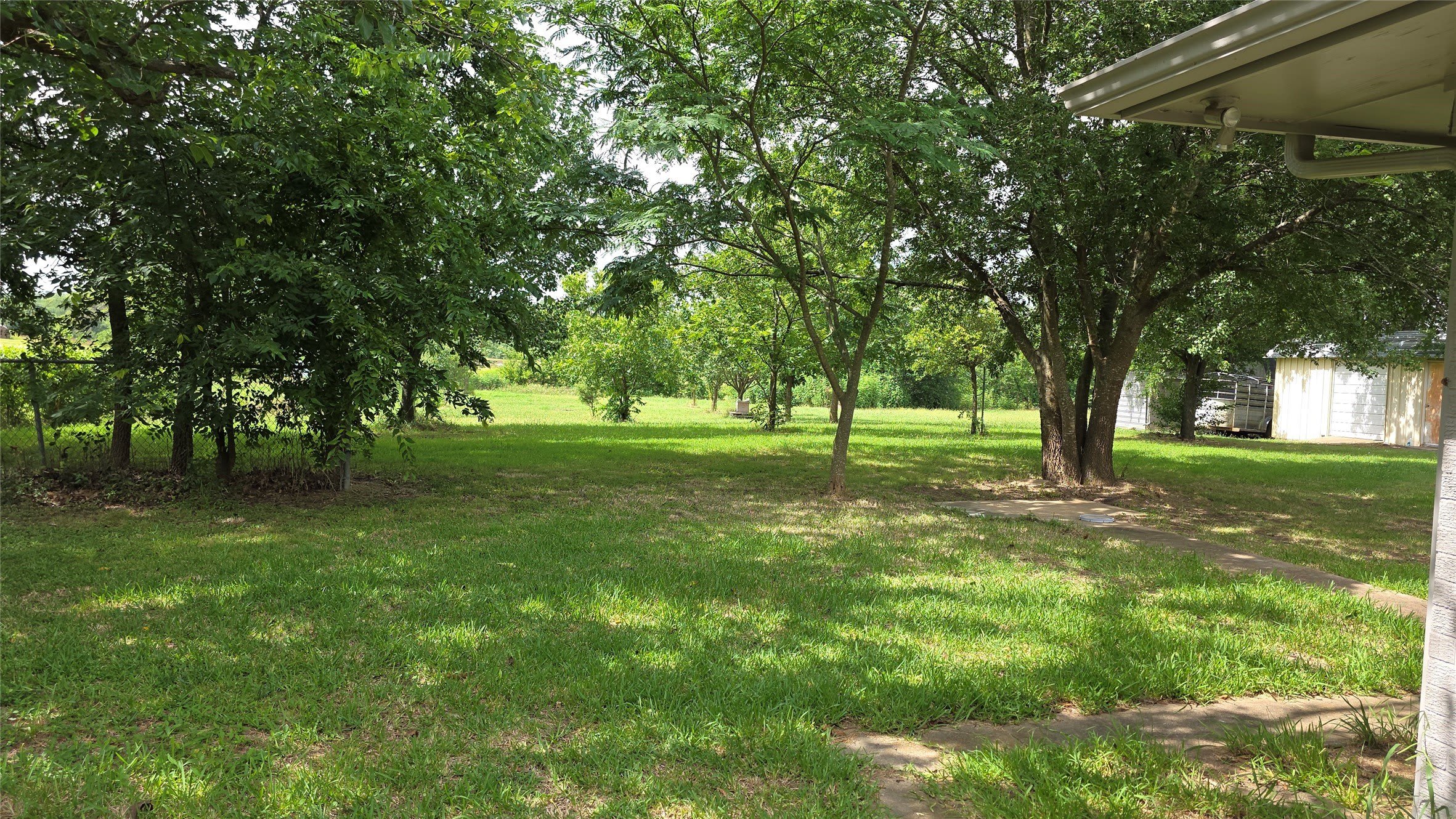 1664 HWY 56 E – photo 2