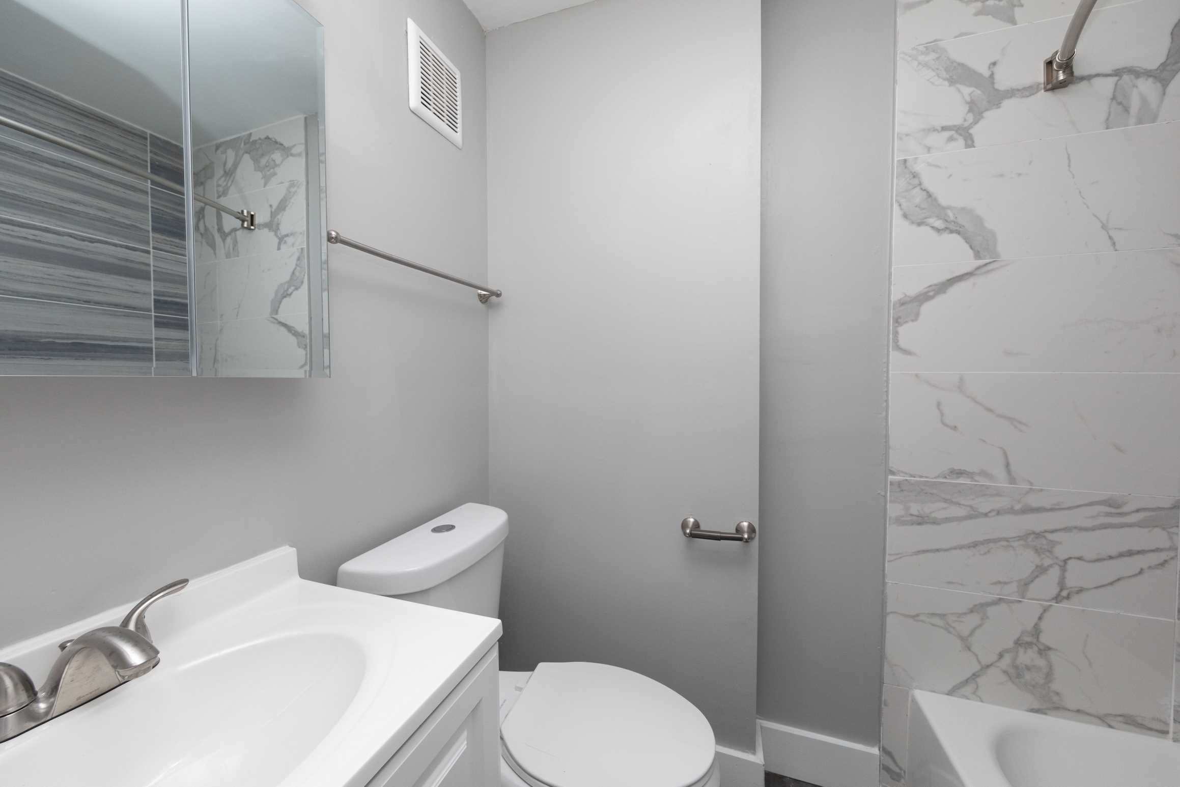 Domino Lane Apartments – photo 4