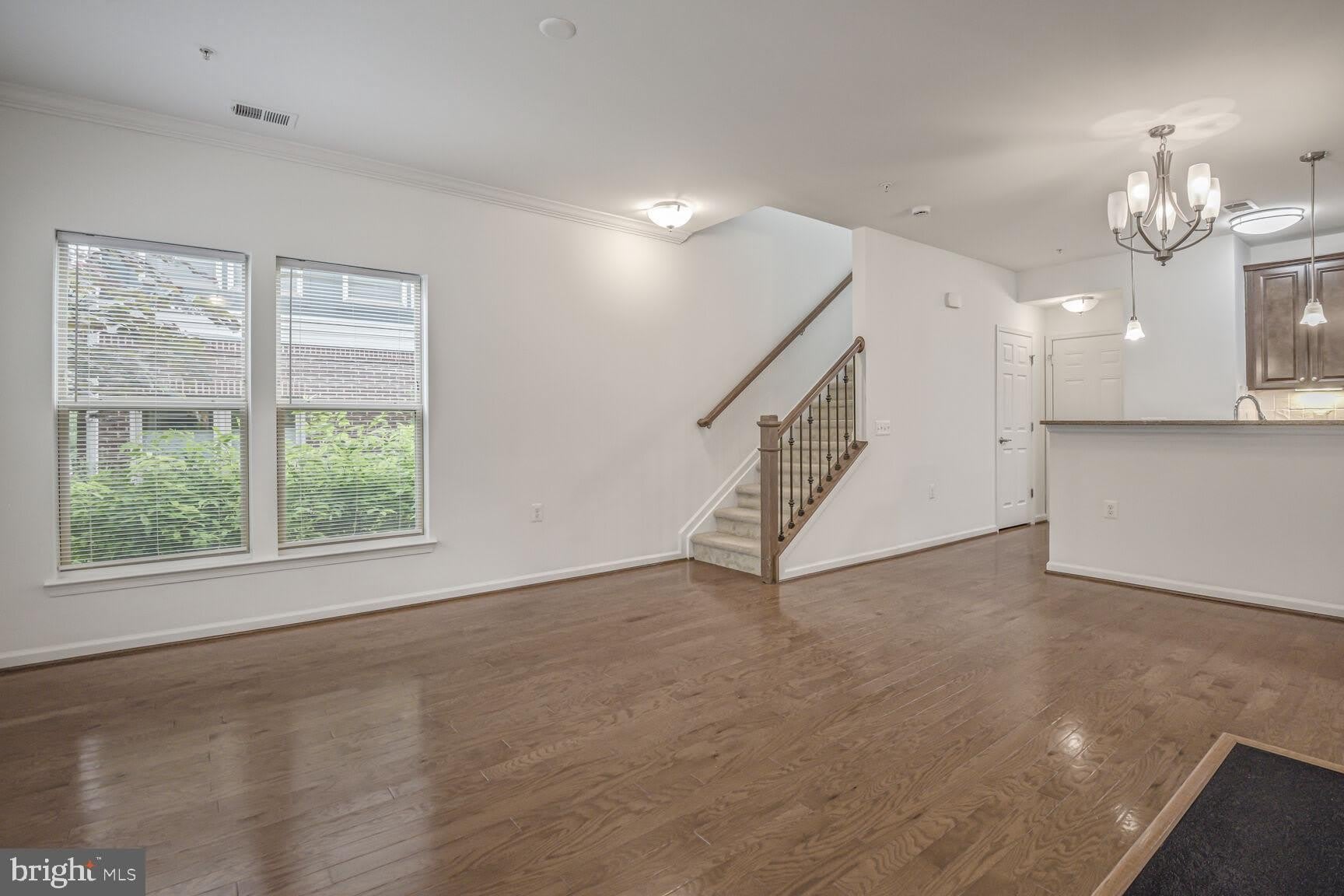 629 DIAMONDBACK Drive – photo 3