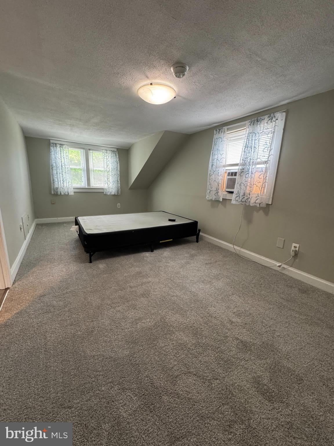 14955 FOSTER Lane – photo 5