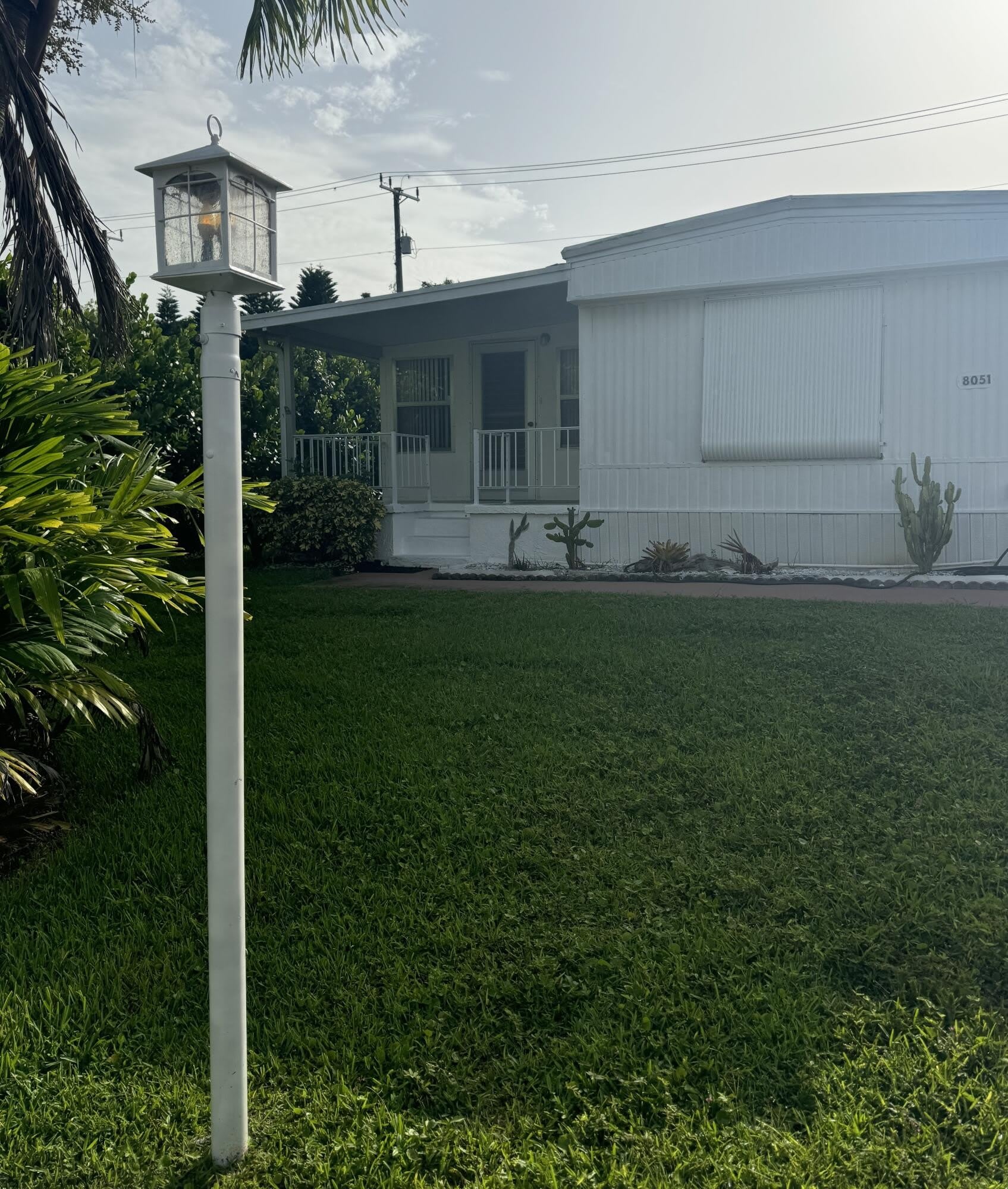8051 SE Homestead Avenue – photo 1