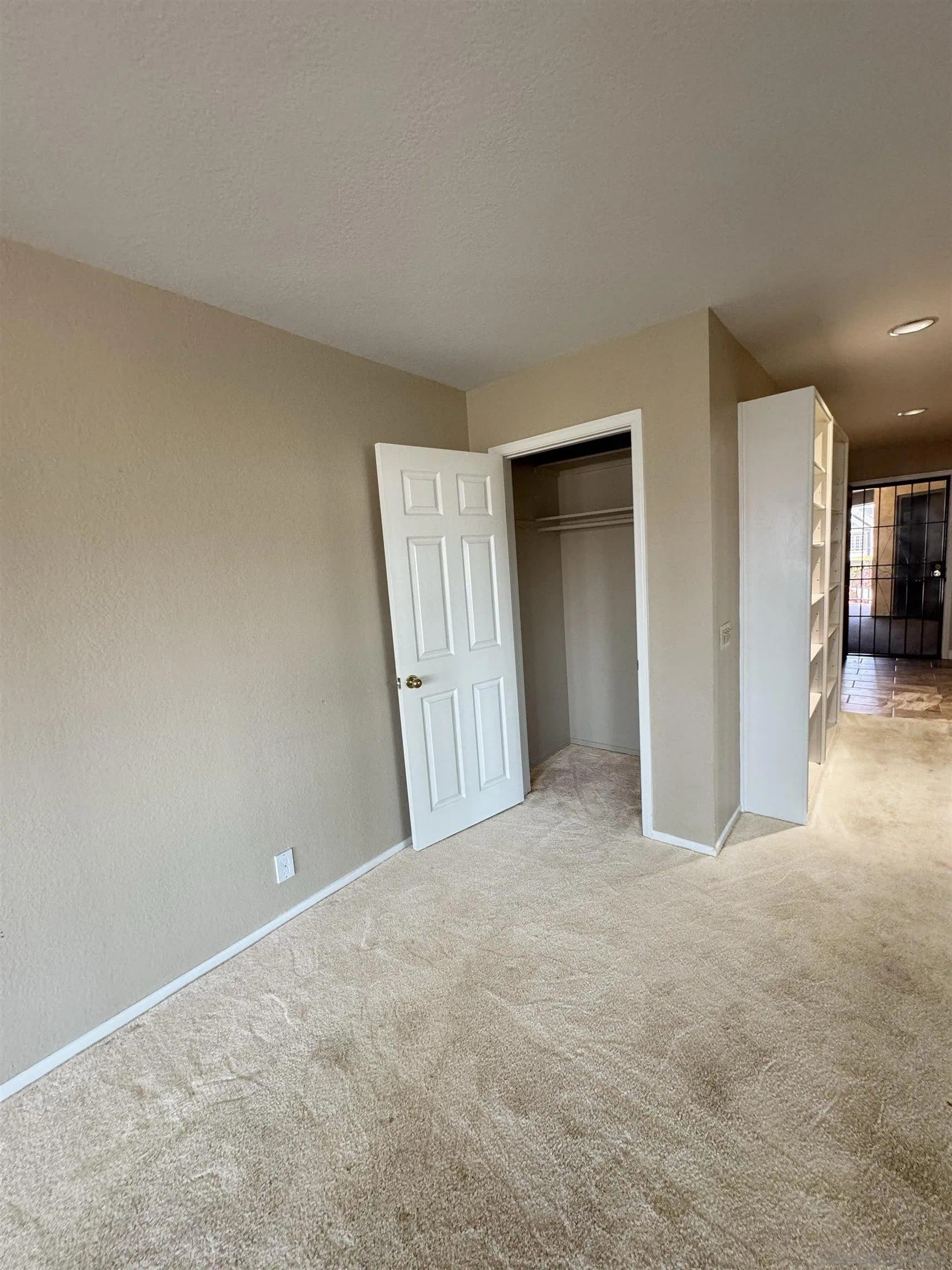 2920 Union Street – photo 5