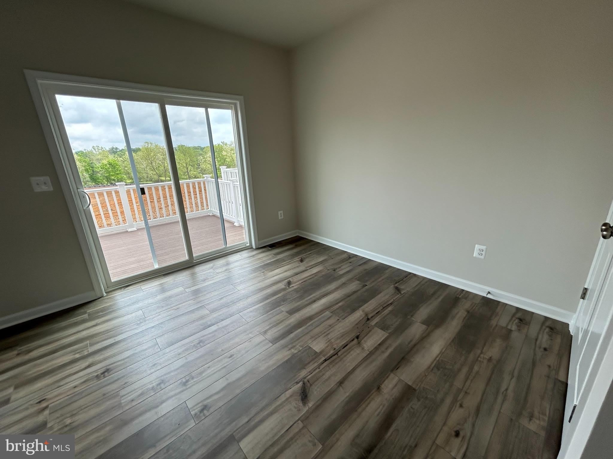 71 SWAN FIELD AVE – photo 3