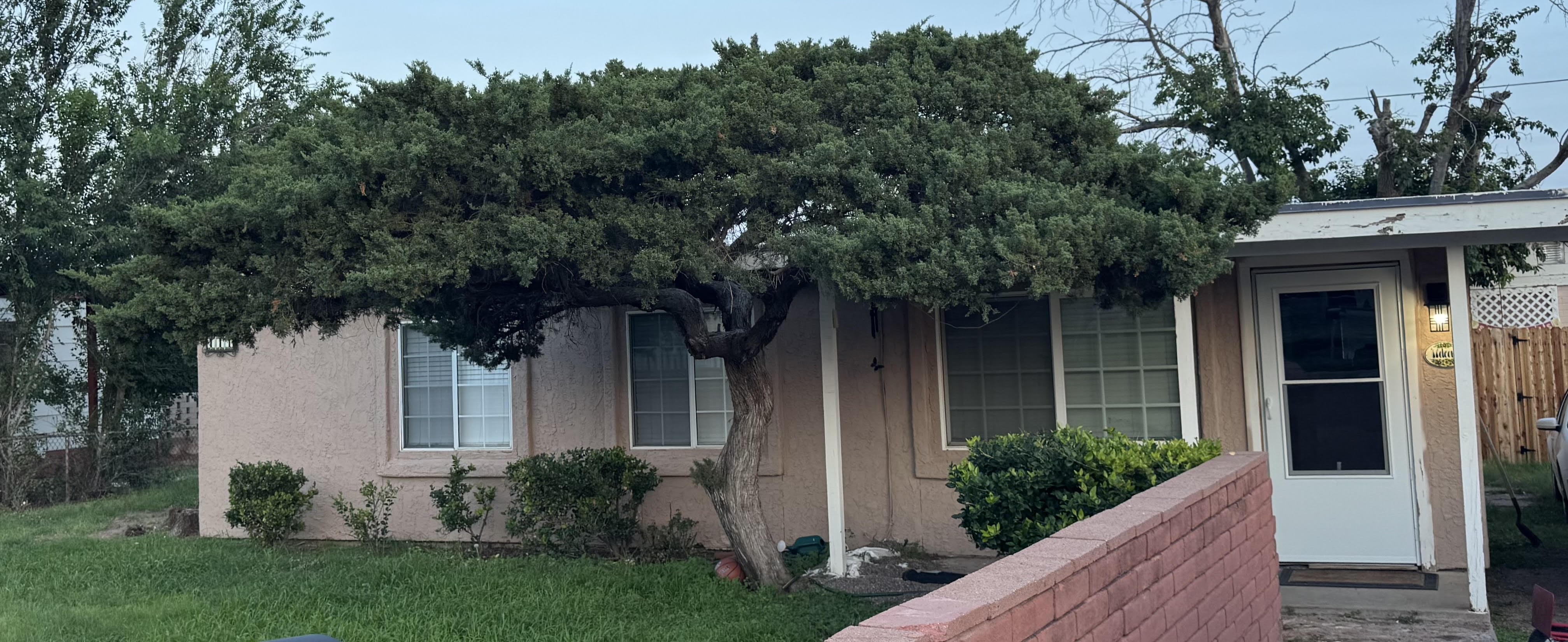 111 Graham Drive – photo 1