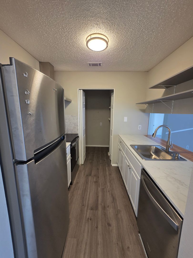 207 Weddell Street – photo 4