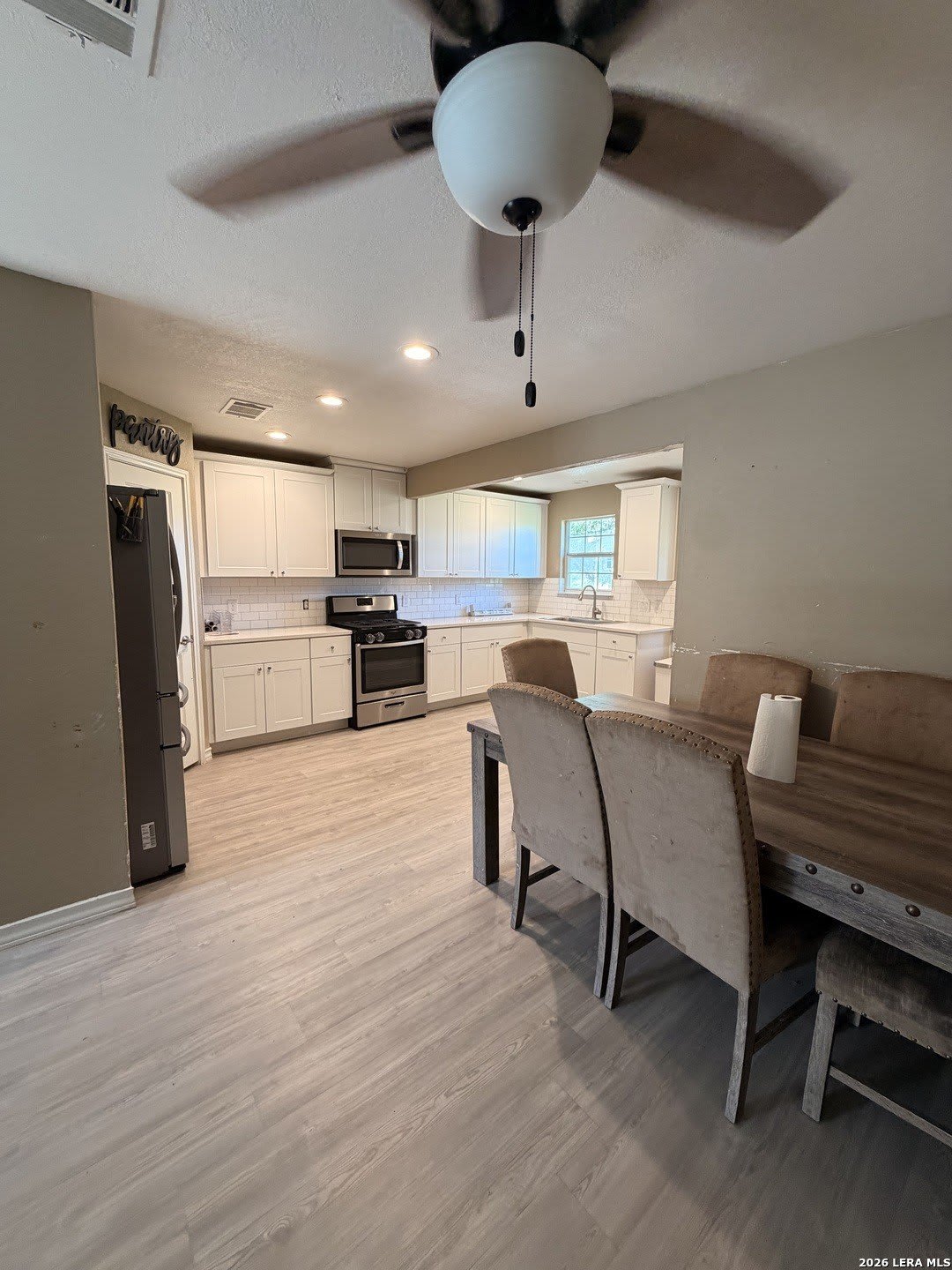 551 Westbend – photo 2
