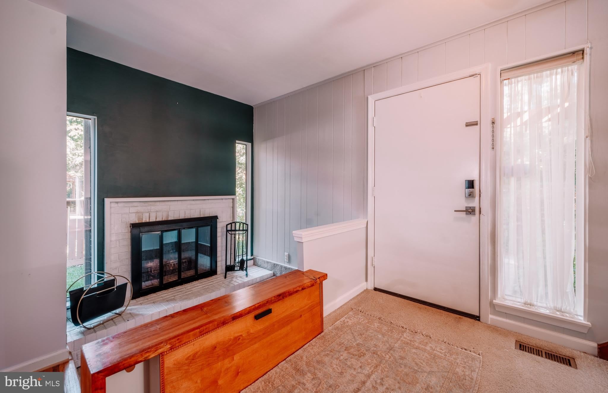 11965 GREYWING Court – photo 5