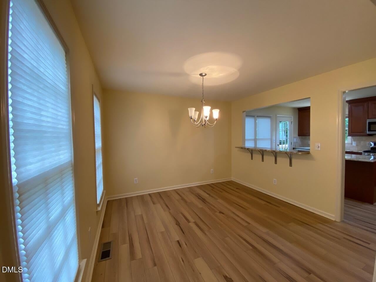 1704 Kingston Heath Way – photo 4