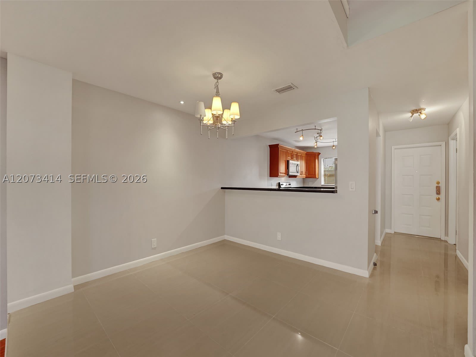 9148 Limetree Ln – photo 5