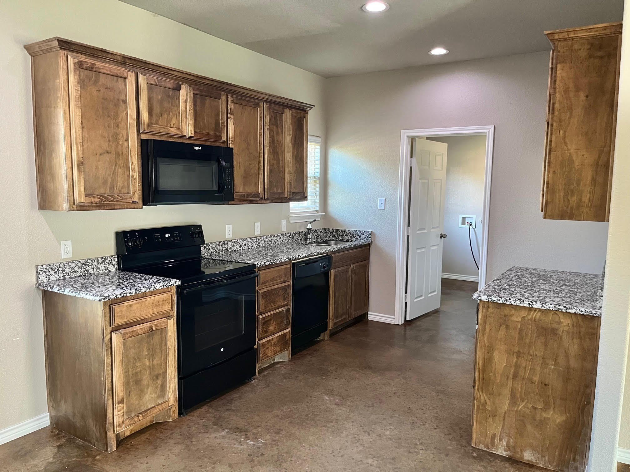 2304 County Road 314 – photo 5