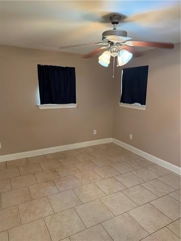 5661B WOODLAWN Place – photo 3