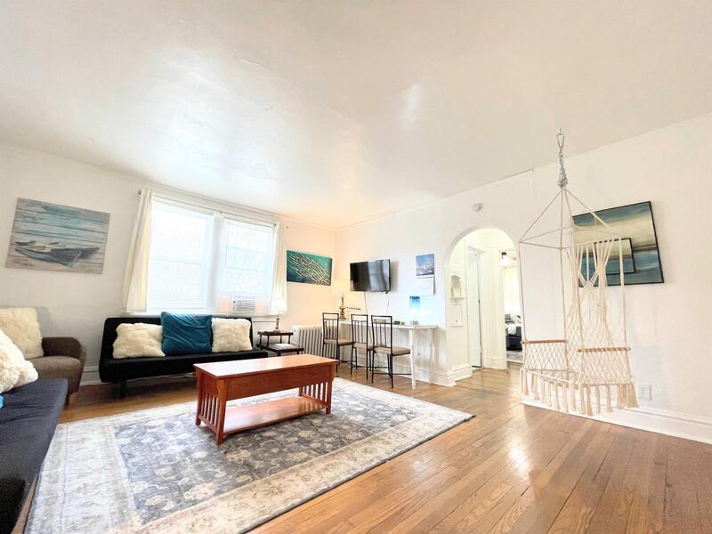 6649 Berthold Ave – photo 2