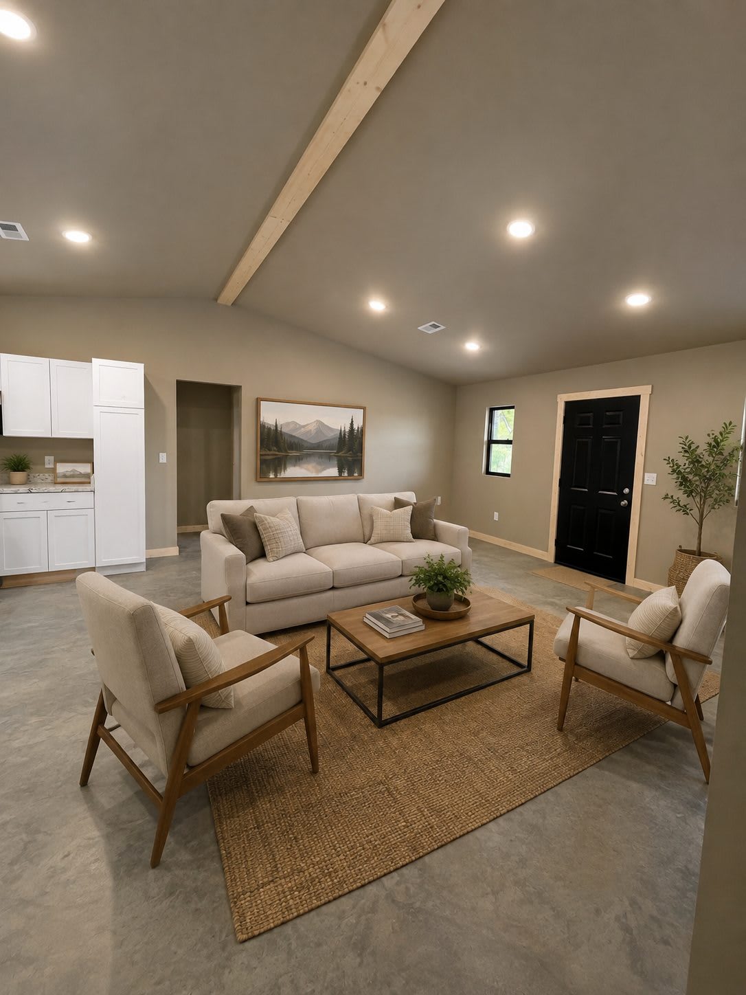 408 Mosel Way – photo 5