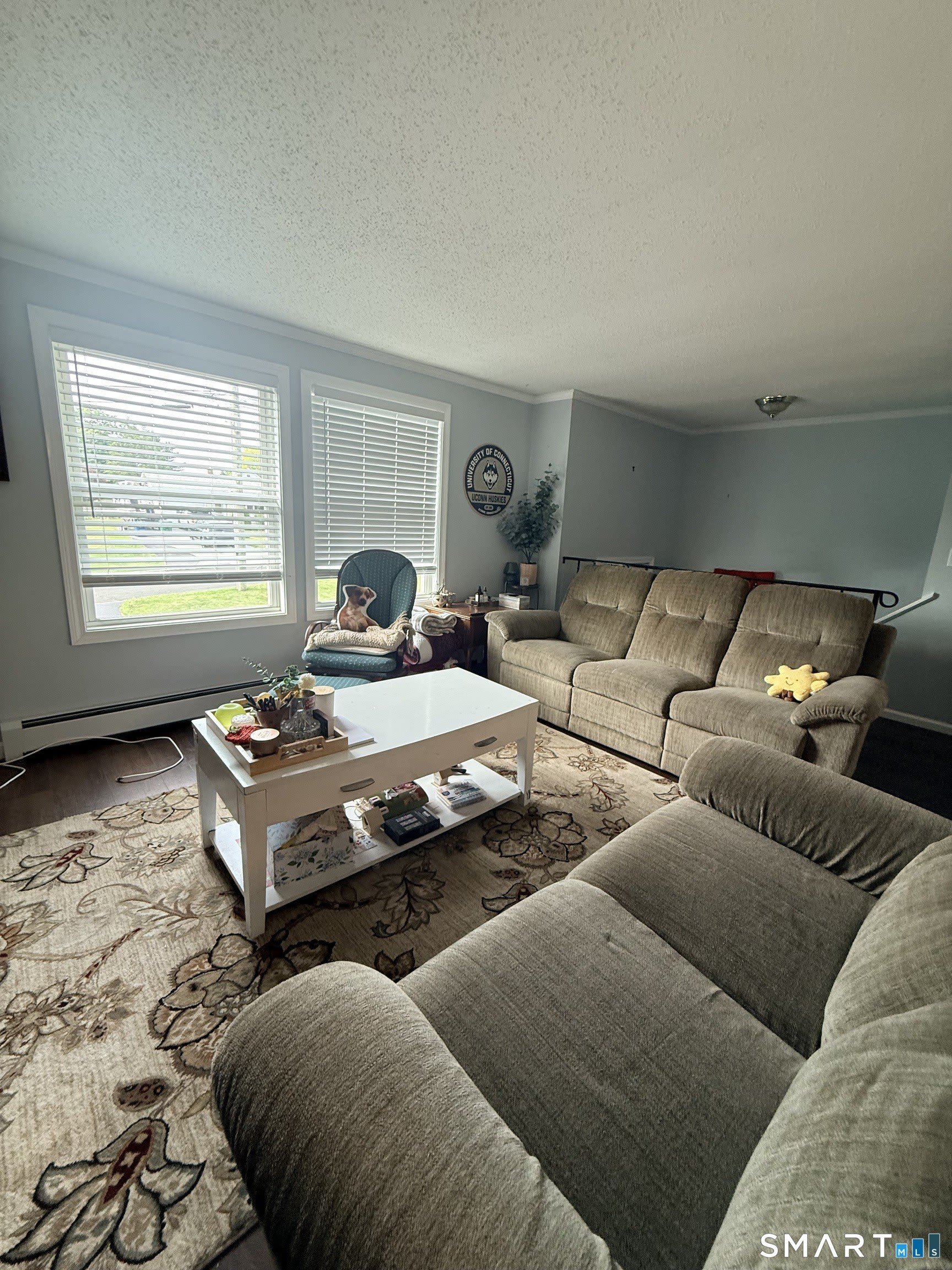 4 Harbor View Avenue – photo 4
