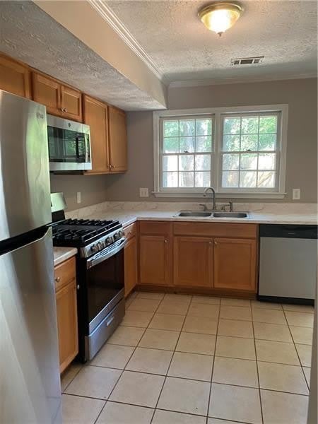 1370 Kennesaw Trace Court – photo 5