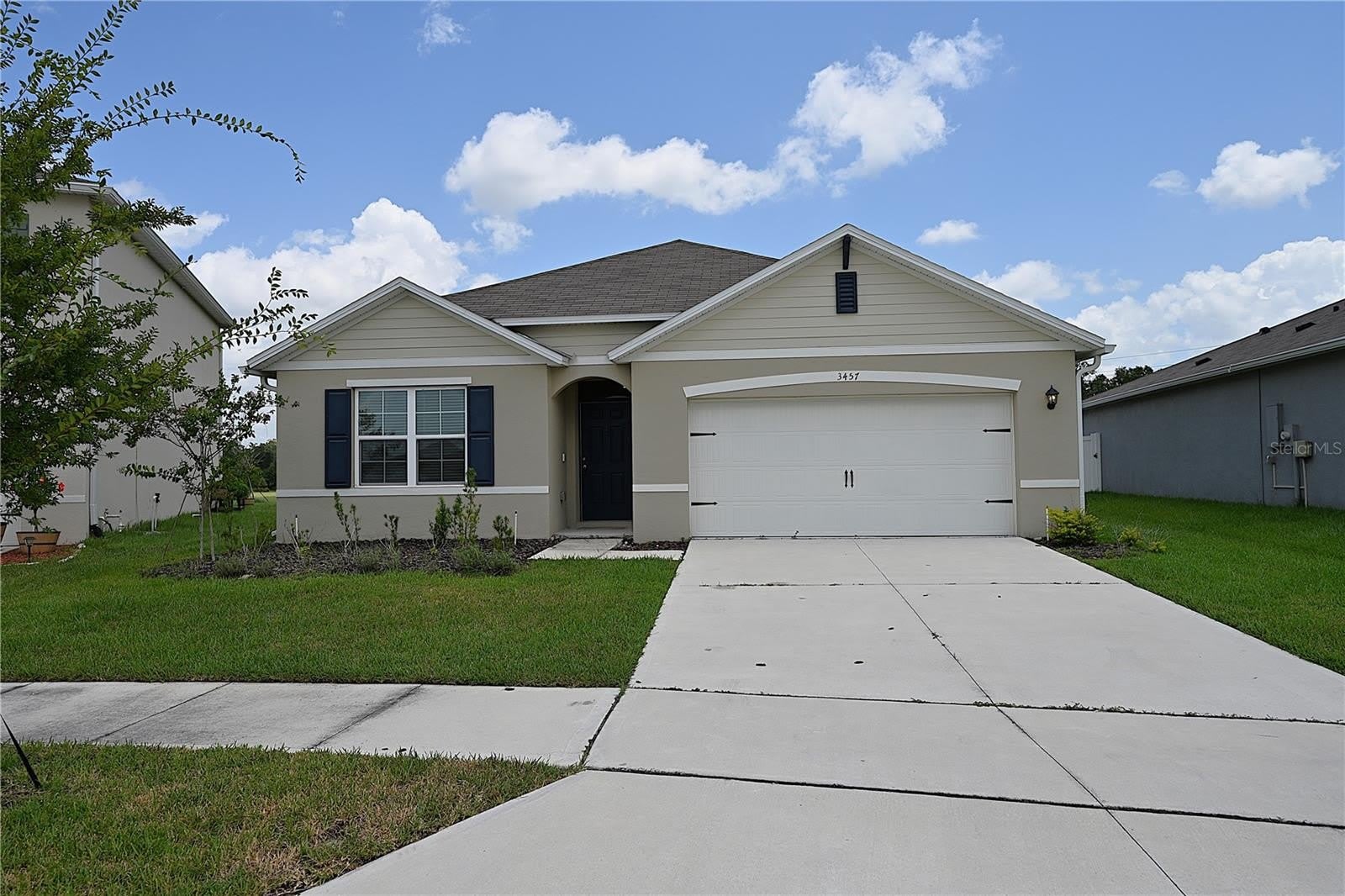 3457 MYSTIC POND Loop – photo 1