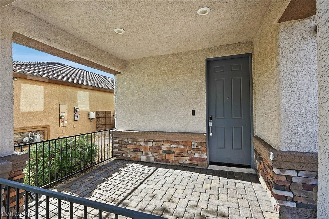 1106 Langston Ranch Avenue – photo 2