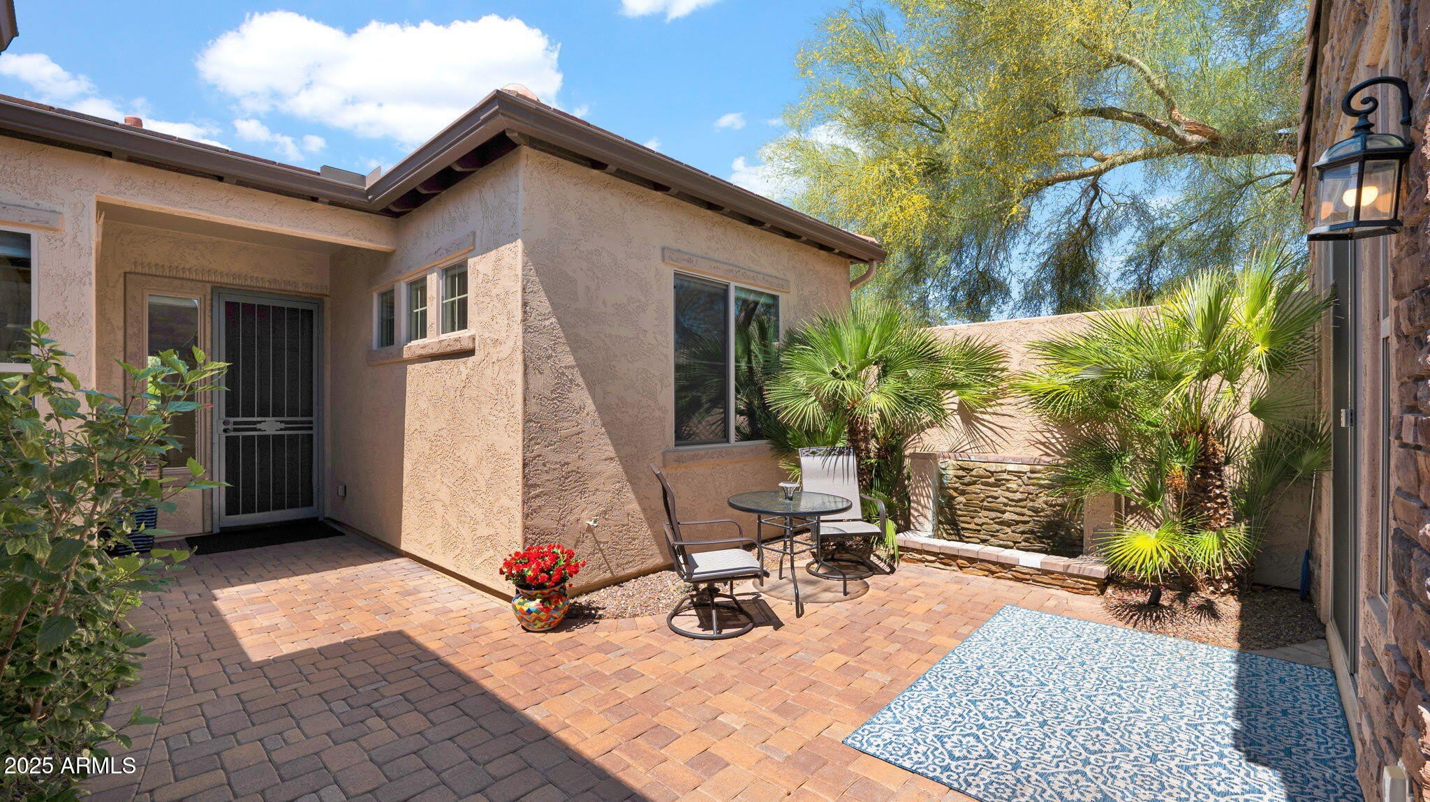 12981 W YELLOW BIRD Lane – photo 5