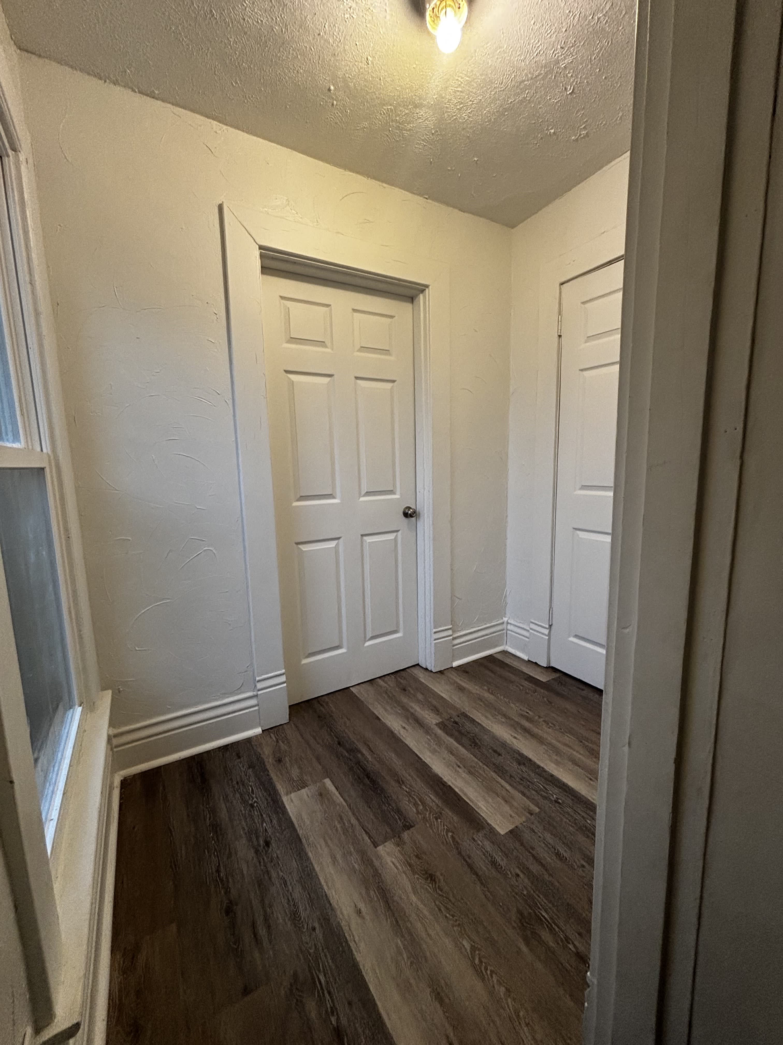 204 N 2Nd St – photo 5