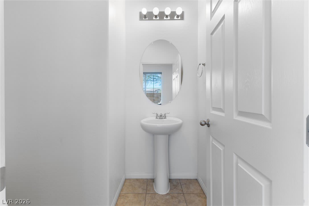 10925 Jordyn Hill Street – photo 3