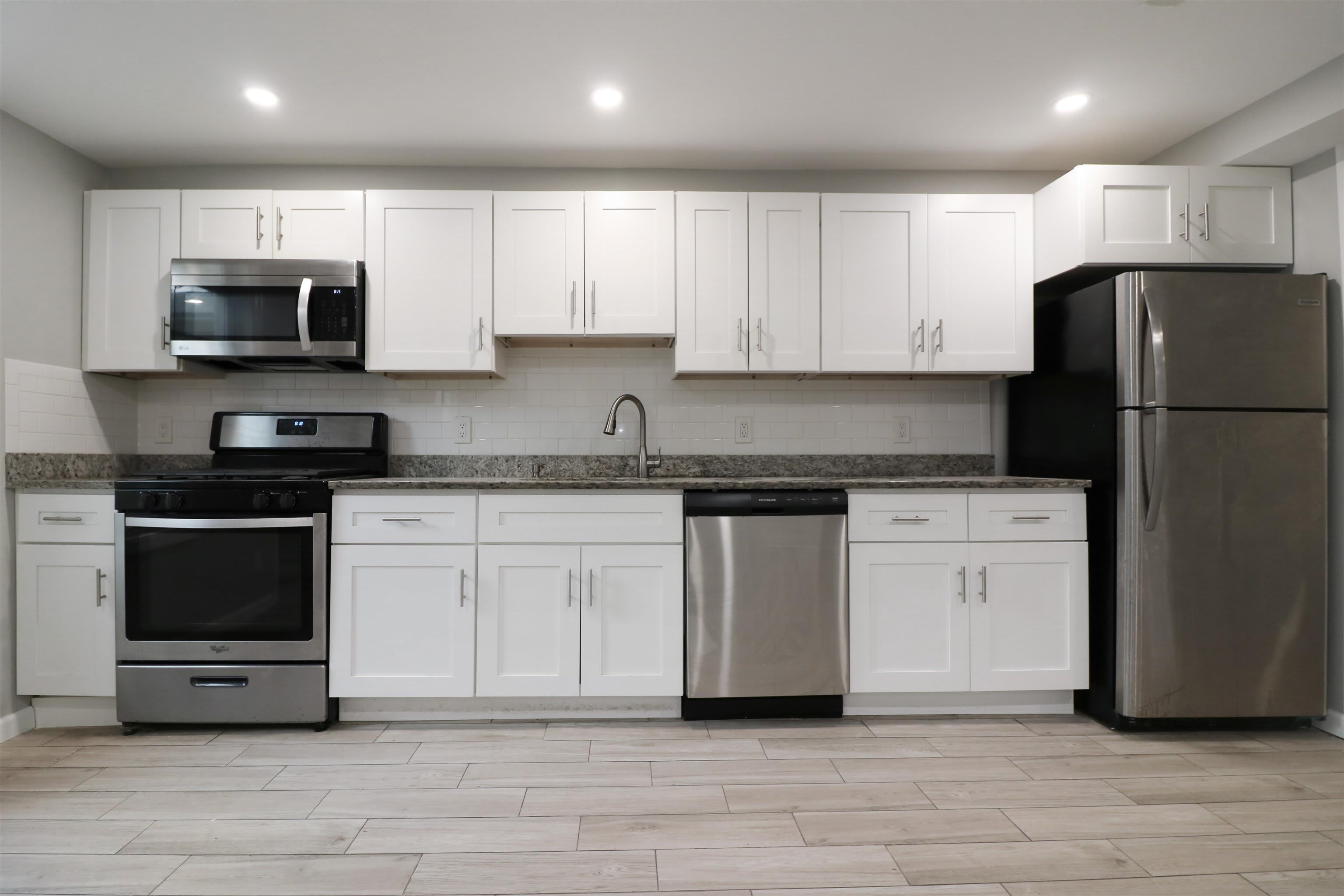 1620 Palisade Ave – photo 1