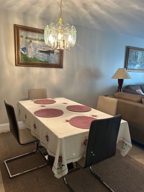 2801 Somerset Dr – photo 5