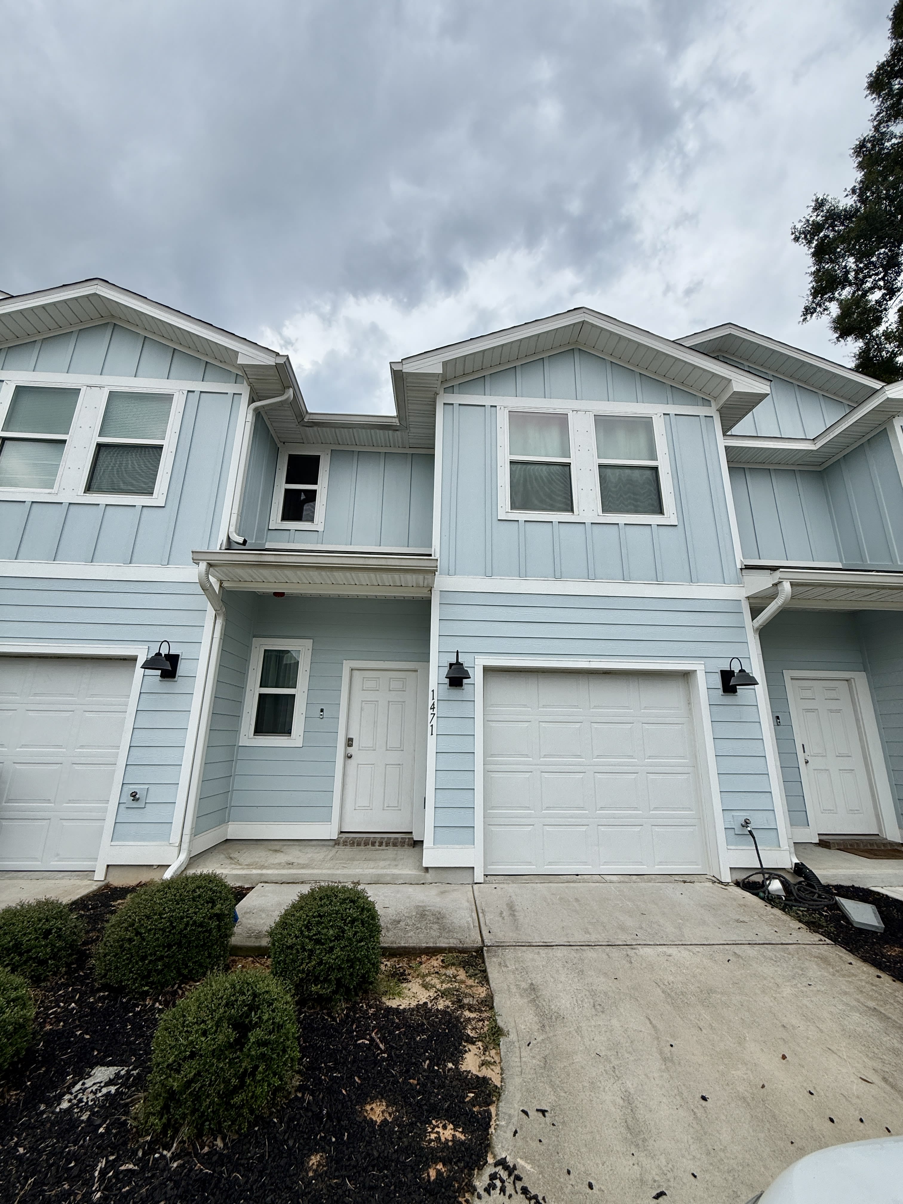 1471 Iroquois Ct – photo 1