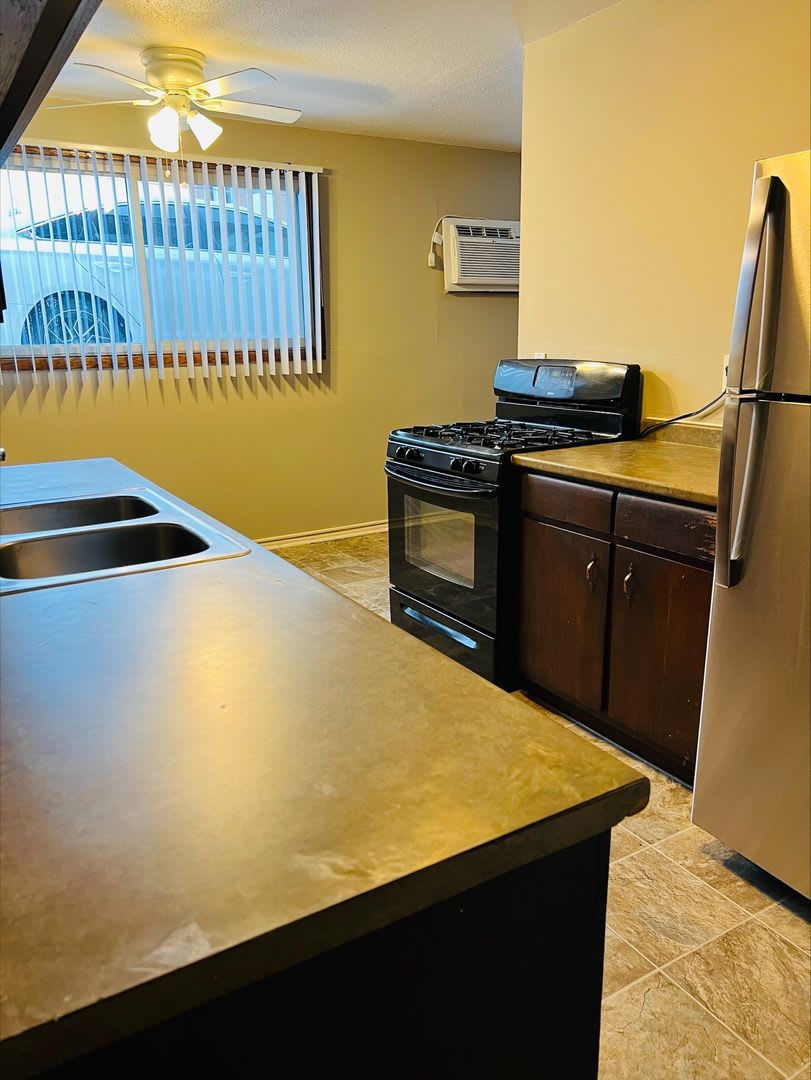 Heights Apartments 191 Island Park – photo 5