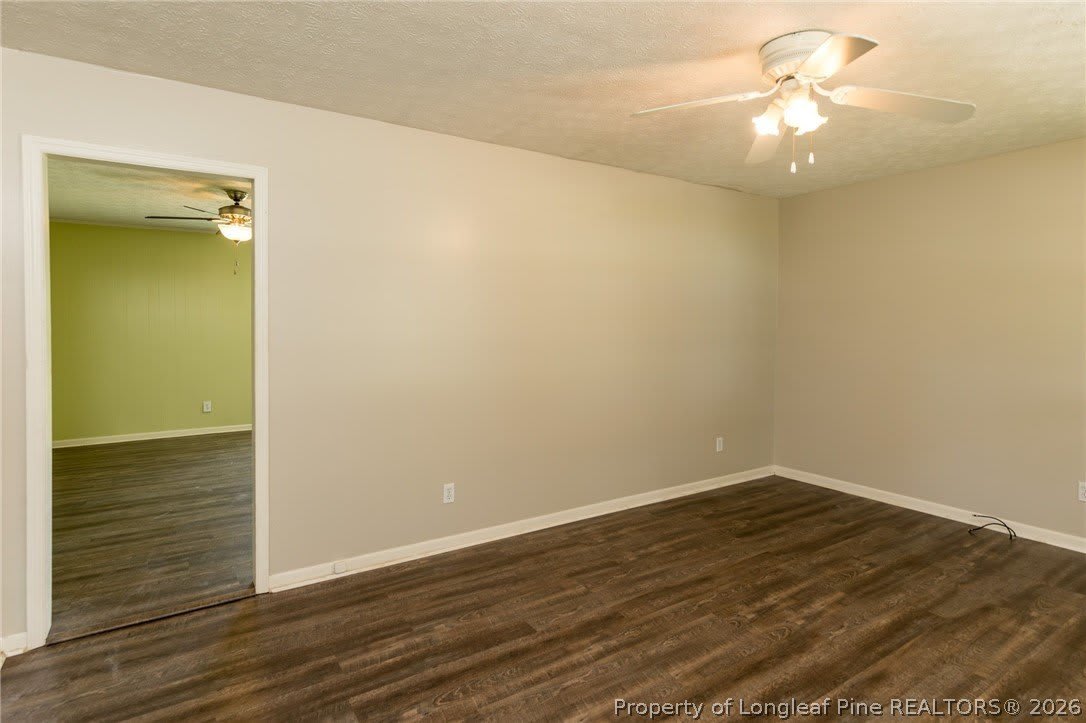 4727 Friar Avenue – photo 4