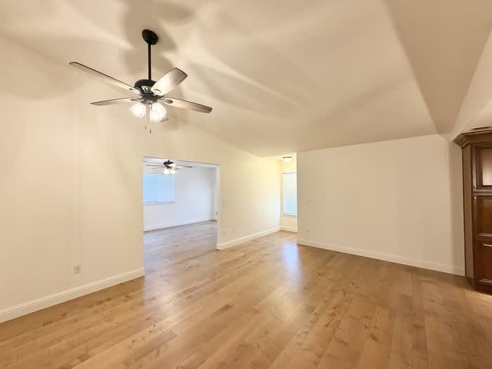 3109 Panama Avenue – photo 4