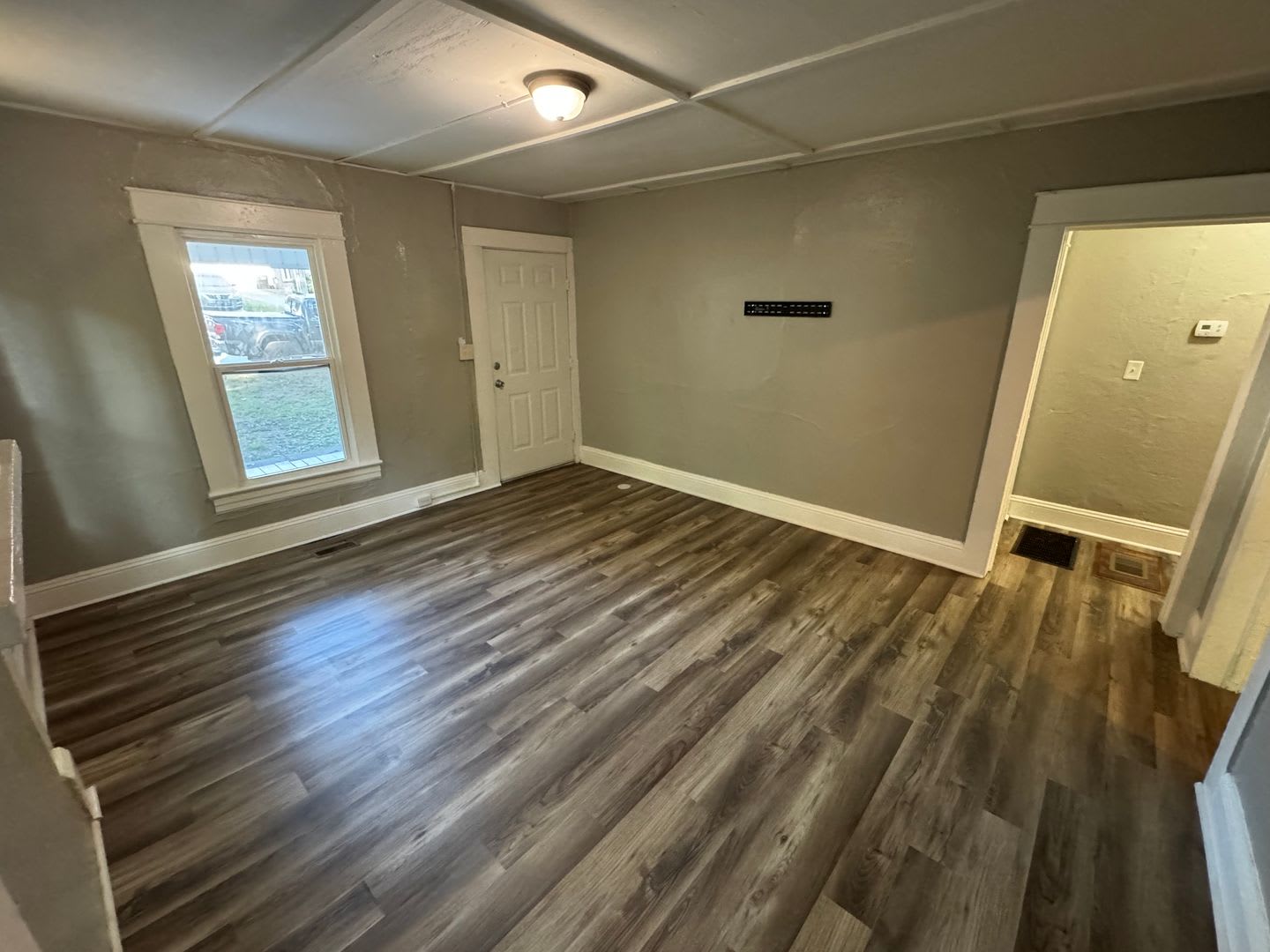 Easy Access to Main Street High Point! – photo 4