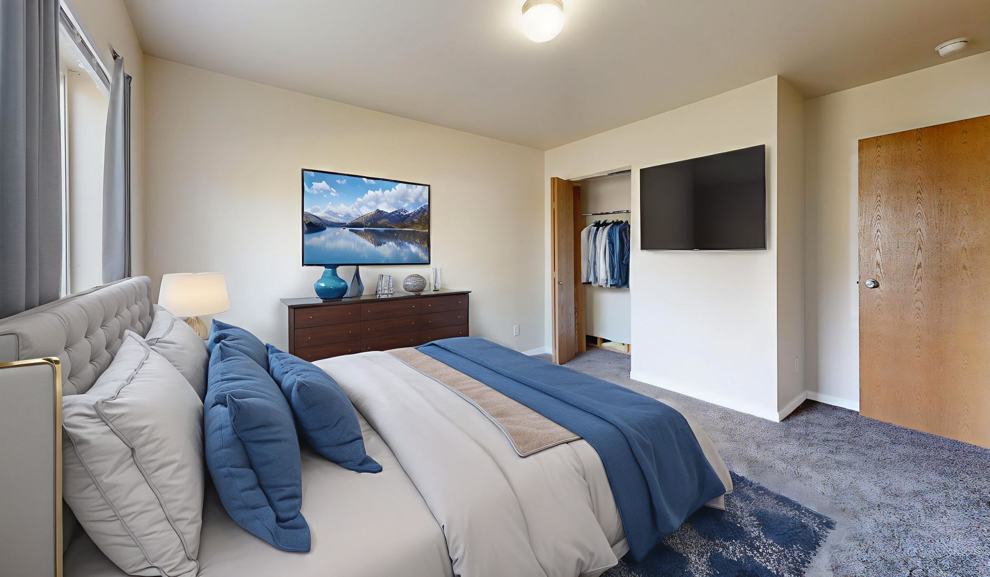 Pineview – photo 4