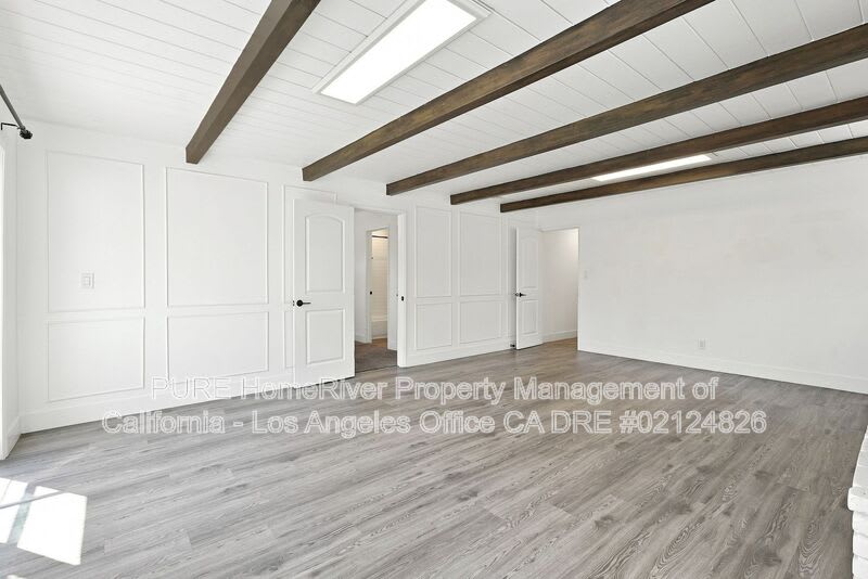 4544 W 156th St – photo 4