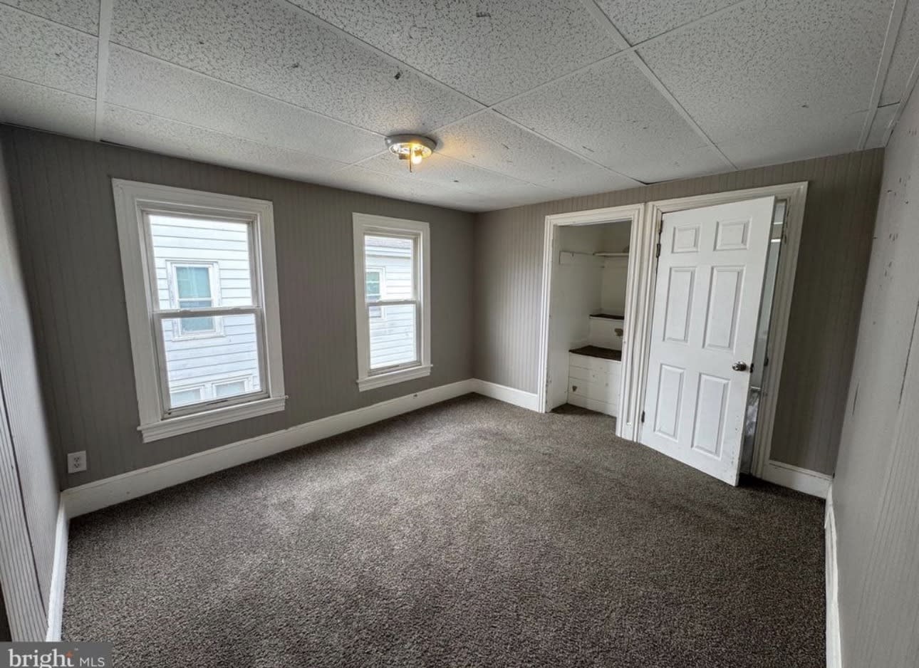 223 S 4th St – photo 5