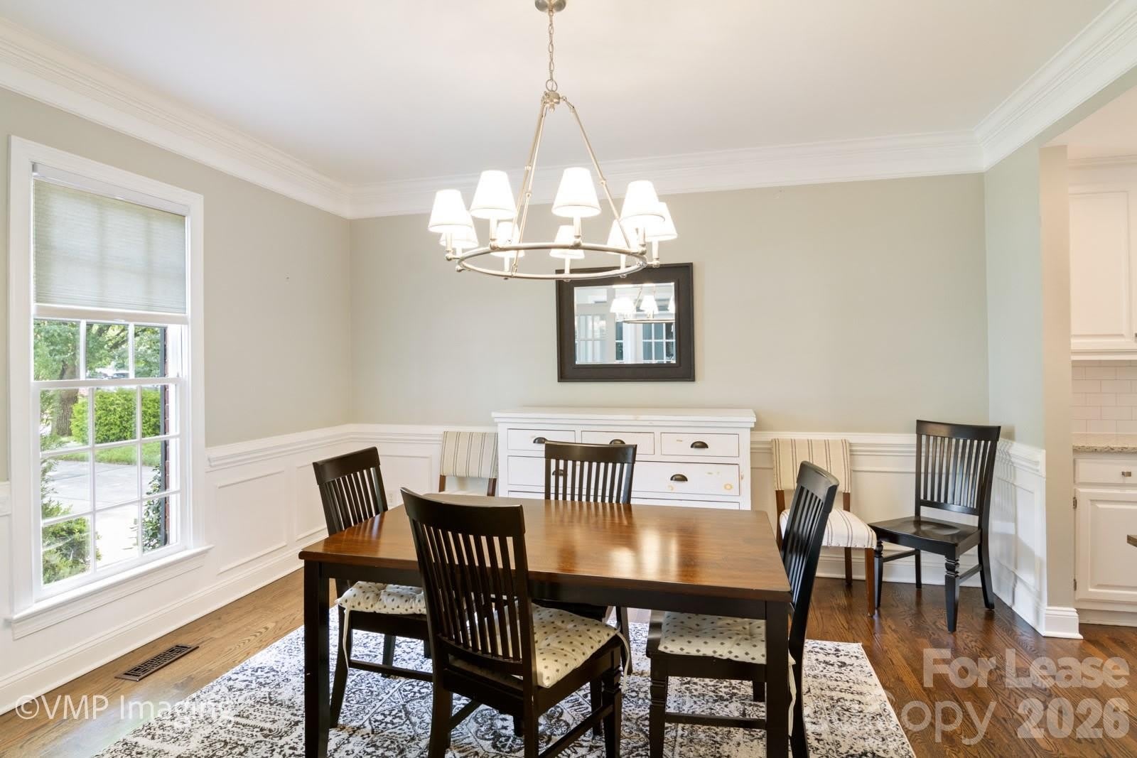 20107 N Cove Road – photo 5