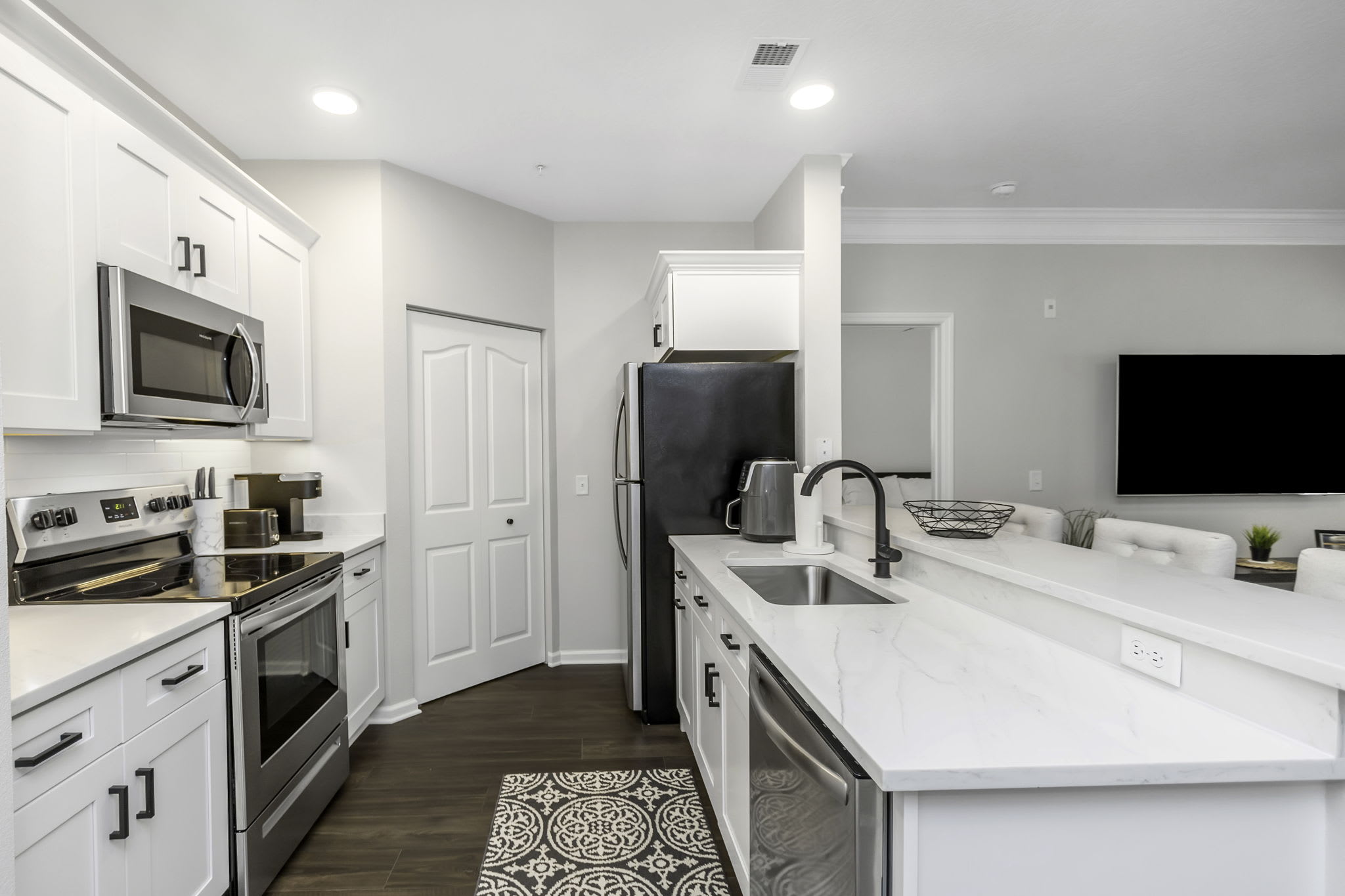 4207 South Dale Mabry HighwayUnit 8201 – photo 4
