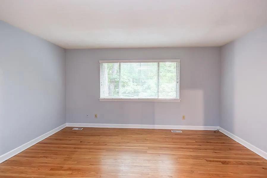 205 Sunrise Lane D 1 – photo 5