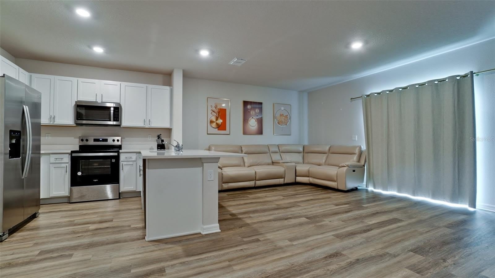 2746 PEARLY BANKS Drive – photo 4