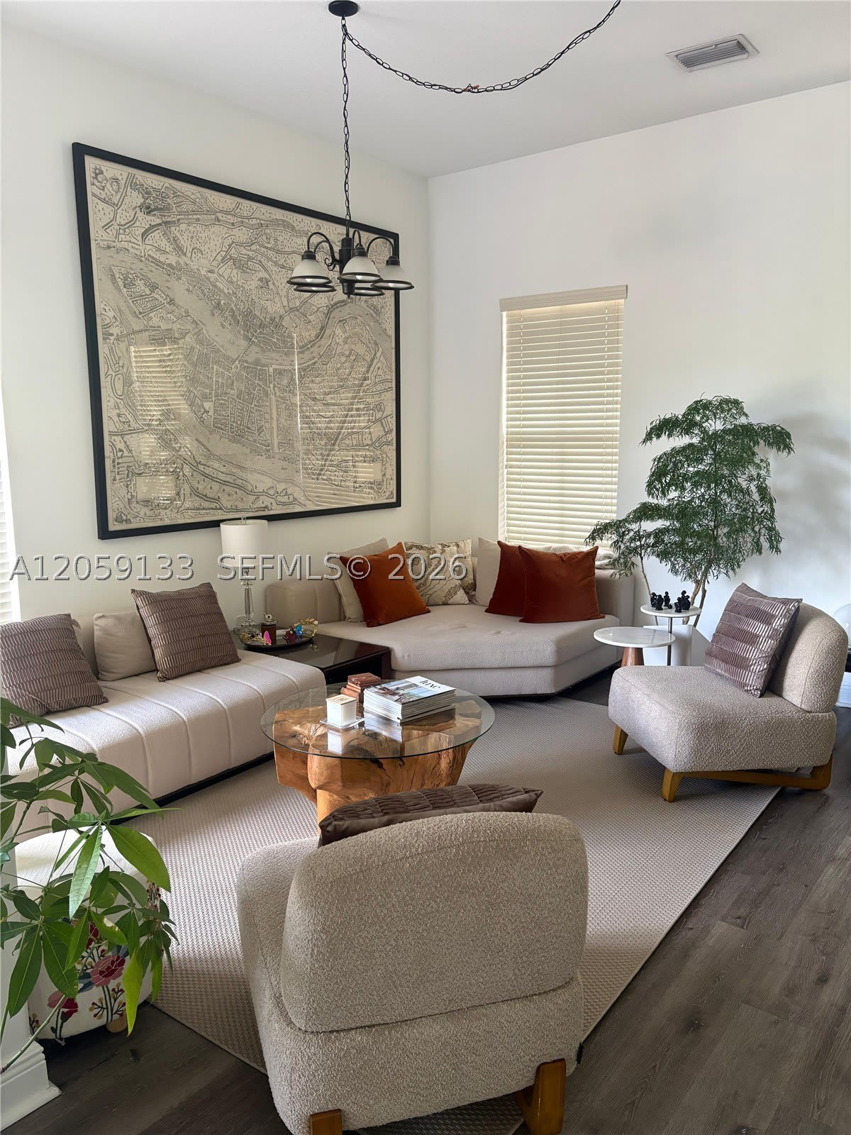 8378 NW 39th Ct – photo 2