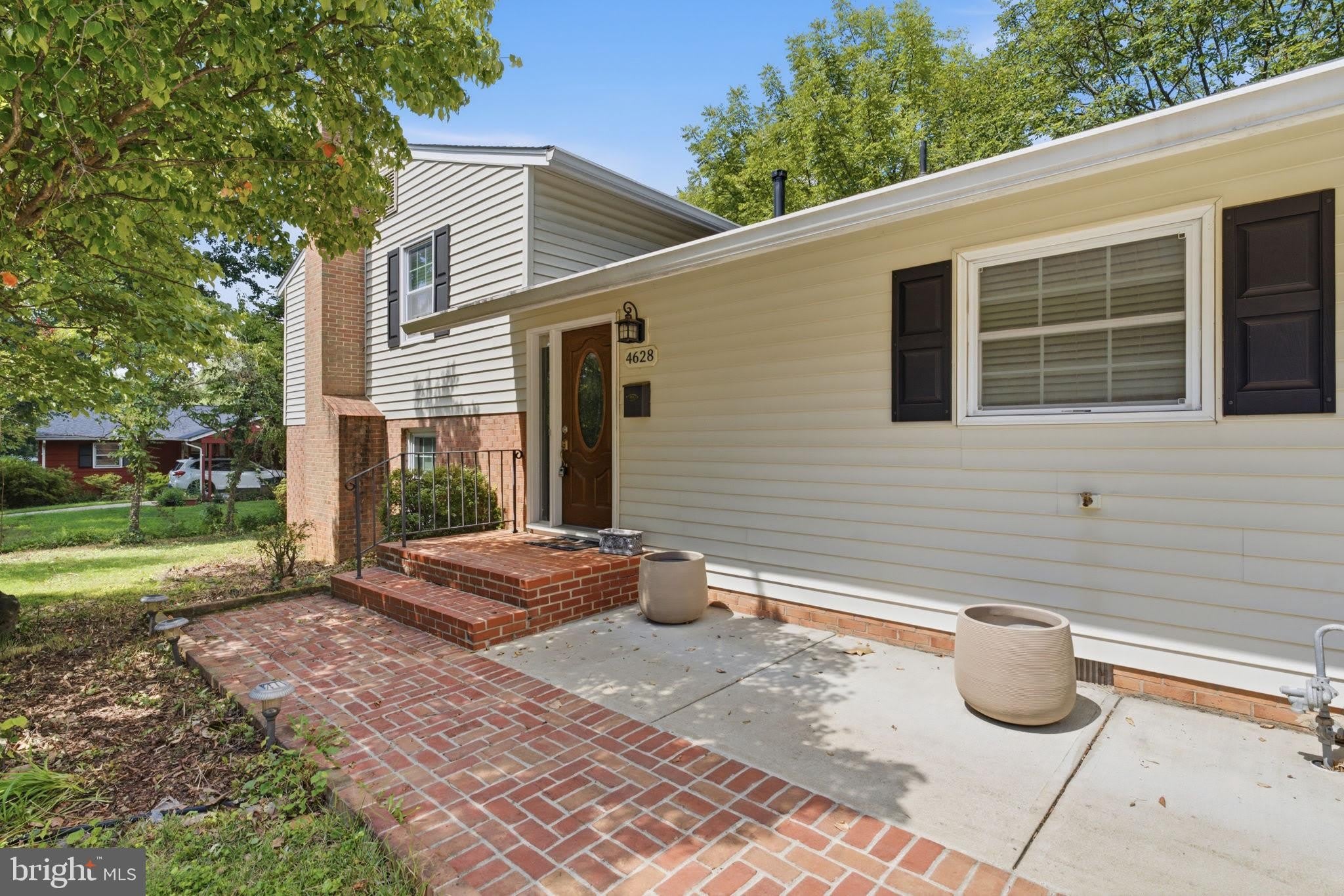 4628 Guinea Road – photo 3