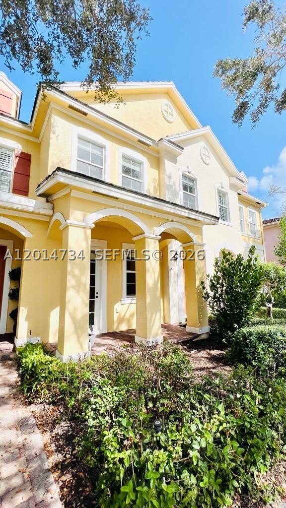 753 DAKOTA DR – photo 2