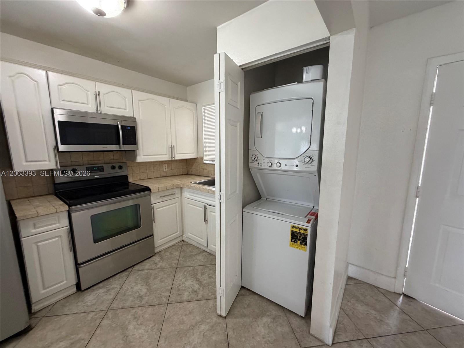 3760 Northwest 115th Way – photo 3