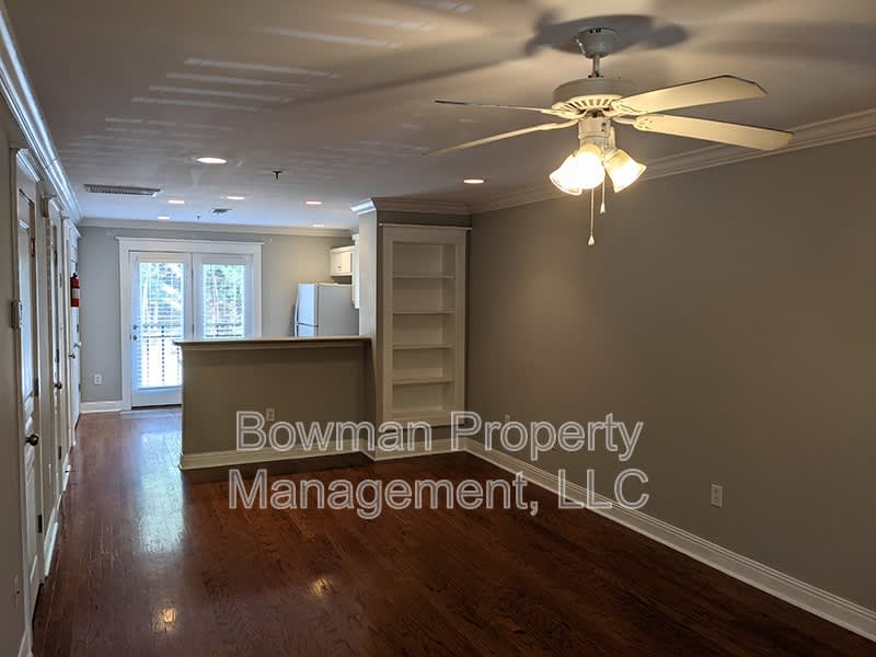 660 Barnett Shoals Rd – photo 3