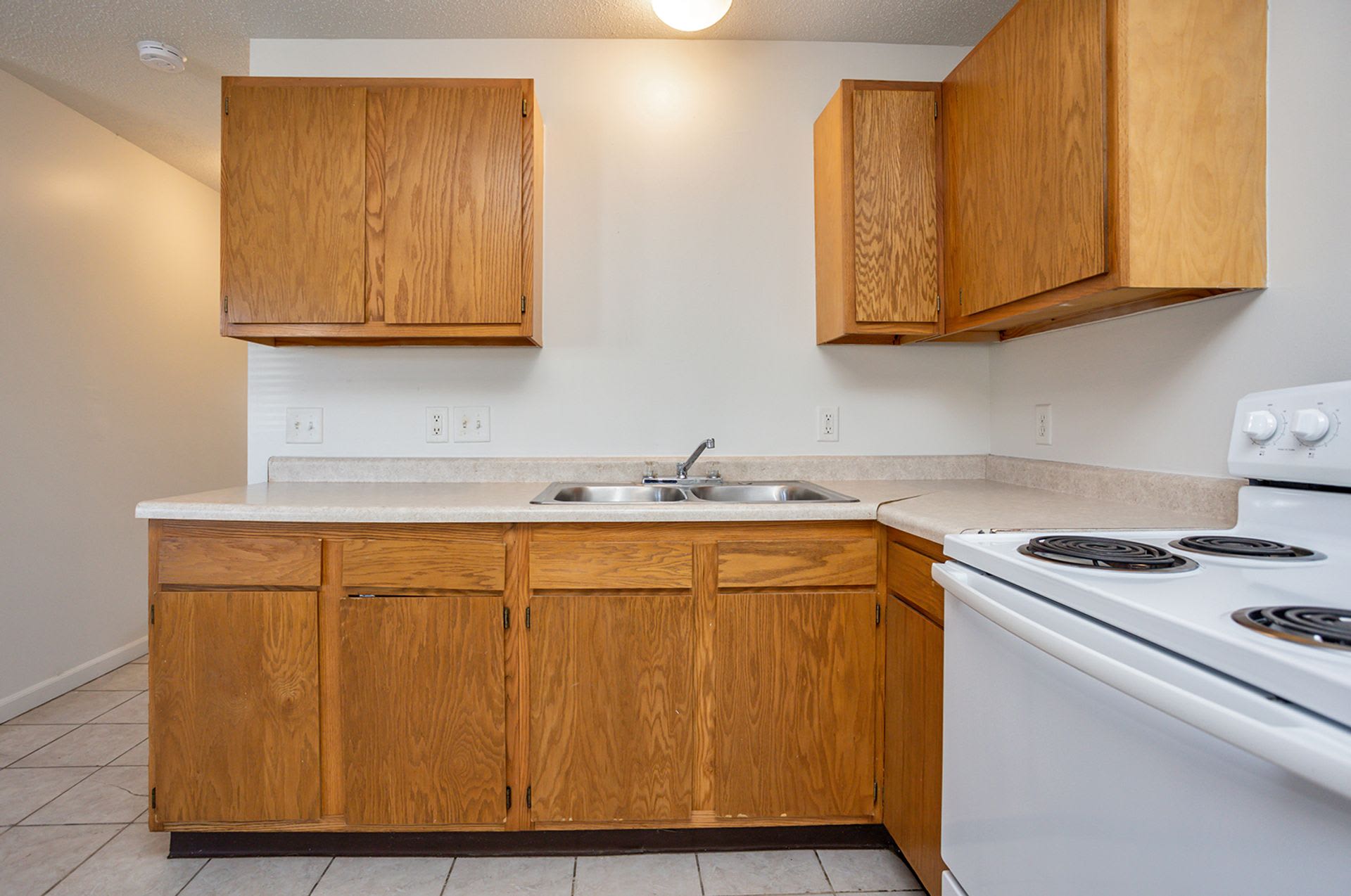 Walnut Pointe – photo 5
