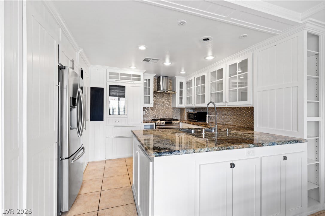830 Picotte Street – photo 1