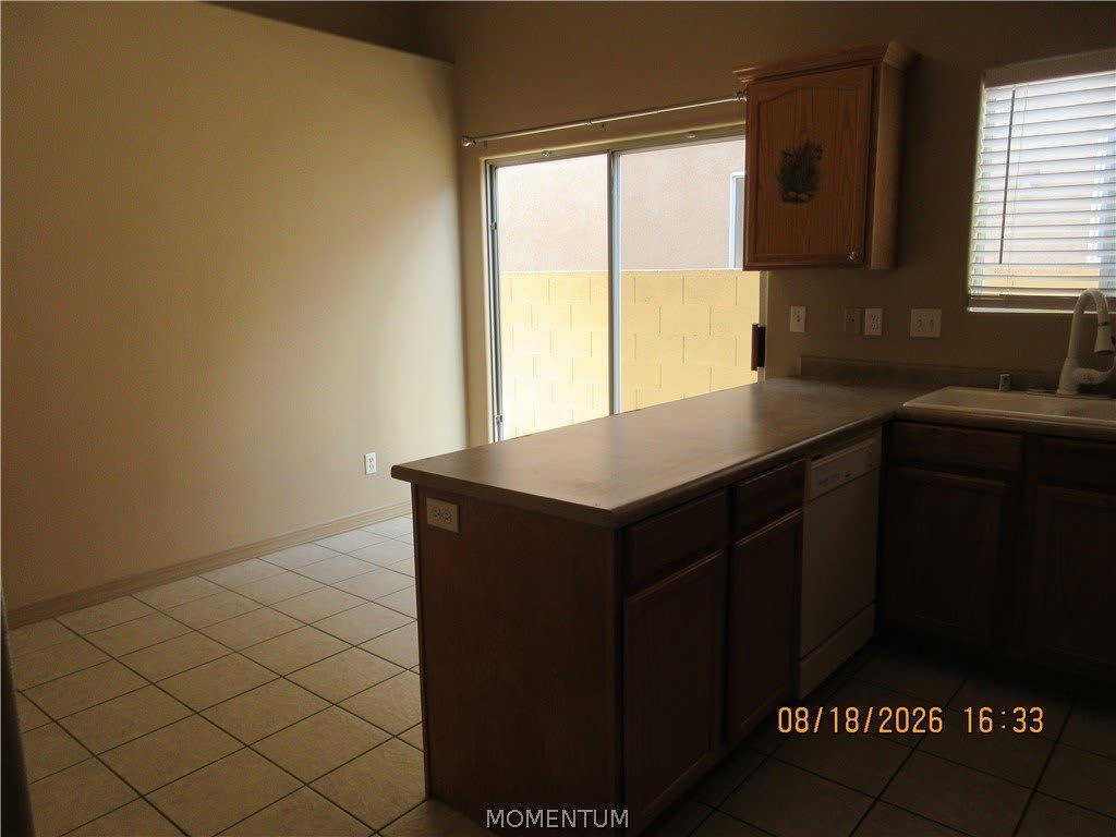 3328 Central – photo 4