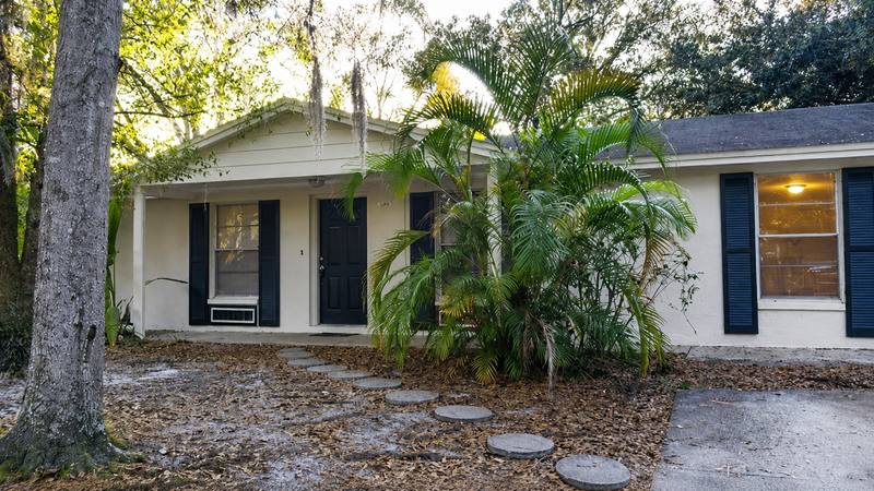 3712 Patina Drive – photo 2